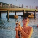 ���������� ������, ���� ������� ���, 56 ���, ������������ ��� ������, ����� � ���������, c�������� ���������