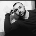 ���������� �������, ���� ������� �����, 35 ���, ������������ ��� ����� � ���������, c�������� ���������