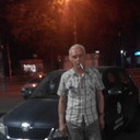  ,   , 65 ,   ,   , c 