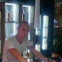 ���������� ����, ���� ������� �������, 40 ���, ������������ ��� ������, ����� � ���������, c�������� ���������