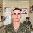 ���������� �������, ���� ����� ������, 23 ����, ������������ ��� ������, ����� � ���������