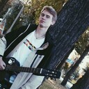 ���������� �����-���������, ���� ����� ��������, 25 ���, ������������ ��� ������, ����� � ���������