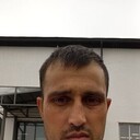  ,   , 37 ,   ,   , 