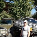 ���������� ������, ���� ������� �����, 47 ���, ������������ ��� ������, ����� � ���������, c�������� ���������