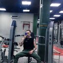 ���������� ������, ���� ������� Daikon, 31 ���, ������������ ��� ������, ����� � ���������