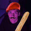 ���������� ���������, ���� ����� �����, 25 ���, ������������ ��� ����� � ���������, c�������� ���������