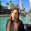  --,   , 20 ,   ,   , c 