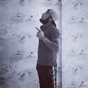  ,   Sudays, 30 ,   ,   