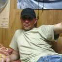  ,   , 41 ,   c 
