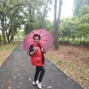  ,   , 62 ,     , c 