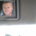 ���������� ������, ���� ������� ����, 45 ���, ������������ ��� ������, ����� � ���������, c�������� ���������