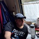  -,   , 35 ,   ,   