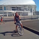 ���������� ������, ���� ������� �������, 57 ���, ������������ ��� ����� � ���������, c�������� ���������