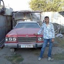  ,   , 41 ,   ,   , c 