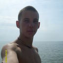  ,   Huligantyt, 34 ,     , c , 