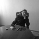 ���������� ������, ���� ������� Misho, 36 ���, ������������ ��� ������, ���������