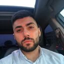 ���������� ����, ���� ������� �����, 33 ����, ������������ ��� ������, ����� � ���������, c�������� ���������, ���������