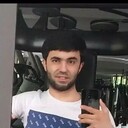 ���������� ������, ���� ������� �������, 34 ����, ������������ ��� ������, ����� � ���������