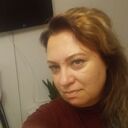 ���������� �����, ���� ������� �����, 42 ����, ������������ ��� ������, ����� � ���������, c�������� ���������, ���������