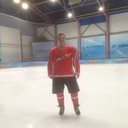 ���������� ��������, ���� ������� ����, 40 ���, ������������ ��� ������, ����� � ���������, c�������� ���������