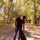 ���������� ��������, ���� ������� ����, 31 ���, ������������ ��� ������, ����� � ���������