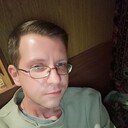 ���������� ������, ���� ������� ����������, 39 ���, ������������ ��� ������, ����� � ���������, c�������� ���������