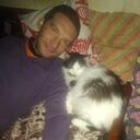  ,   , 40 ,   ,   , c , 