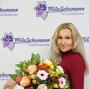  ,   Svetlana, 39 ,   ,   , 