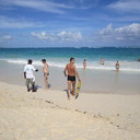 ���������� ������, ���� ������� ������, 38 ���, ������������ ��� ������, ����� � ���������, c�������� ���������