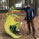 ���������� ������, ���� ������� �����, 37 ���, ������������ ��� ������, ����� � ���������, c�������� ���������, ���������