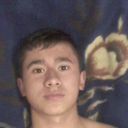  ,   , 30 ,   ,   , c 