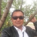 ���������� ������, ���� ������� ����, 50 ���, ������������ ��� ������, ����� � ���������, c�������� ���������