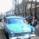  -,   , 56 ,   c 