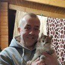  ,   , 55 ,   ,   , 