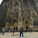 ���������� �����-���������, ���� ������� ������, 48 ���, ������������ ��� ������, ����� � ���������, c�������� ���������, ���������