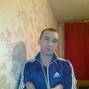 ���������� ������, ���� ������� ����, 45 ���, ������������ ��� ������, ����� � ���������, c�������� ���������