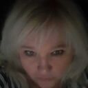  ,   , 49 ,   