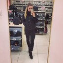 ,   , 29 ,   ,   , c 