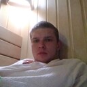 ���������� ������, ���� ������� �������, 29 ���, ������������ ��� ������, ����� � ���������, c�������� ���������, ���������