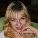  ,   , 27 ,   ,   , 