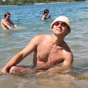  ,   Johnik, 58 ,   ,   , c 
