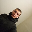  -,   Boris, 30 ,   ,   