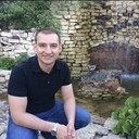 ���������� �����, ���� ������� �������, 37 ���, ������������ ��� ������, ����� � ���������