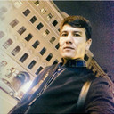 ���������� �����-���������, ���� ������� ������, 34 ����, ������������ ��� ������, ����� � ���������, c�������� ���������