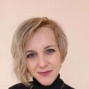 ���������� ����, ���� ������� �������, 41 ���, ������������ ��� ������, ����� � ���������