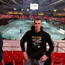 ���������� �����-���������, ���� ����� ������, 24 ����, ������������ ��� ������, ����� � ���������