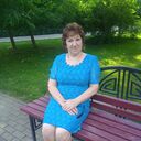  ,   , 59 ,   c 