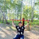 ���������� �����������, ���� ������� ���������, 45 ���, ������������ ��� ������, ����� � ���������, c�������� ���������, ���������