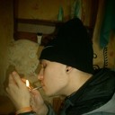 ���������� �����, ���� ������� ����, 32 ����, ������������ ��� ������, ����� � ���������, c�������� ���������