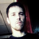 ���������� ������, ���� ������� �����, 39 ���, ������������ ��� ������, ����� � ���������, c�������� ���������